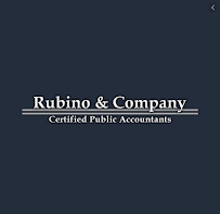 Rubino and Company, CPA's 02