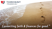 Keith Wood - Thrivent Financial 02