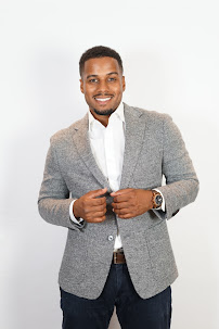 Mike Harrison @ The Mortgage Team 03