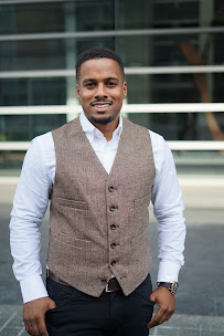 Mike Harrison @ The Mortgage Team 04