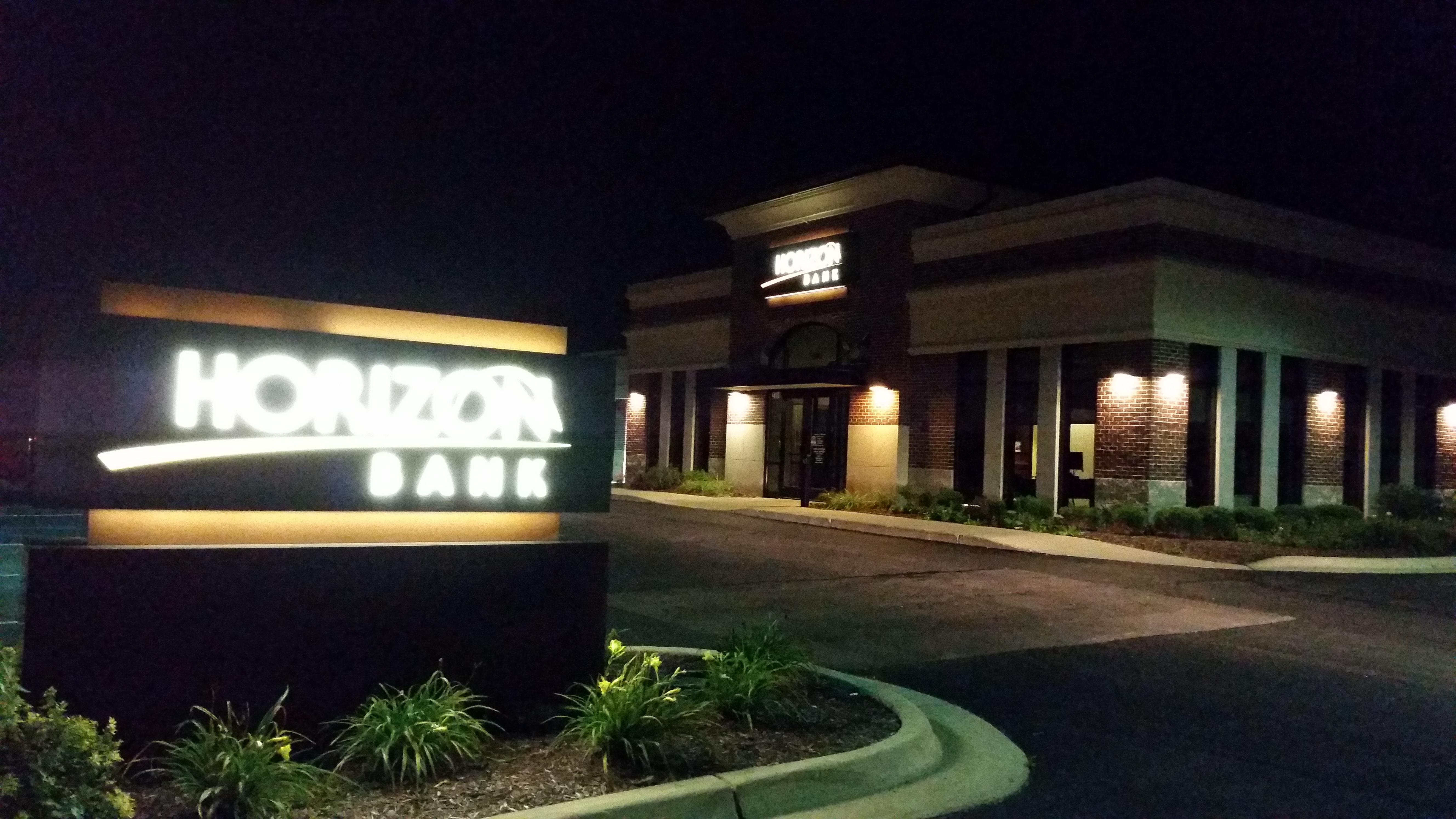 Horizon Bank 01