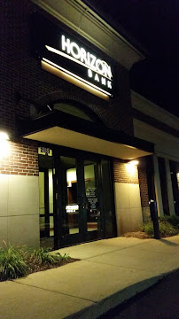 Horizon Bank 02