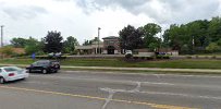 Horizon Bank 04