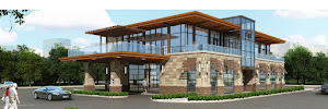 First National Bank of NWA 01