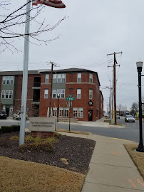 First National Bank of NWA 02