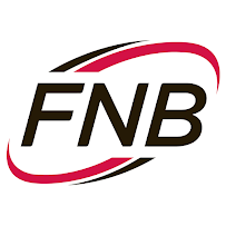 First National Bank of NWA 03