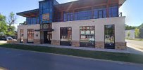 First National Bank of NWA 04