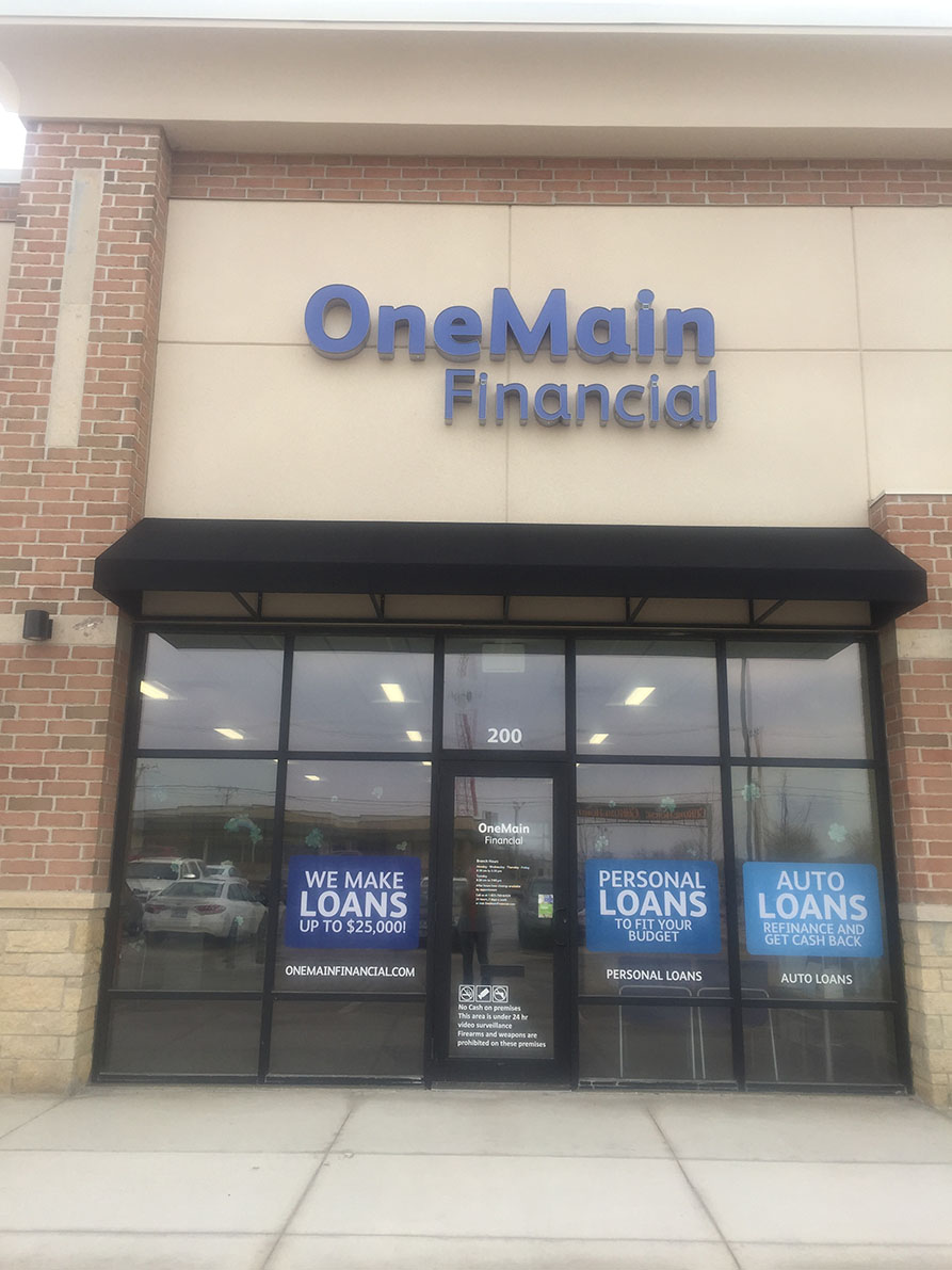 OneMain Financial 01