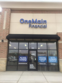 OneMain Financial 01