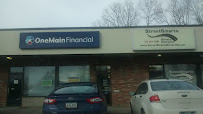 OneMain Financial 02