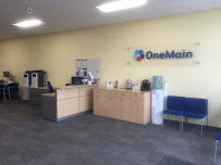 OneMain Financial 03