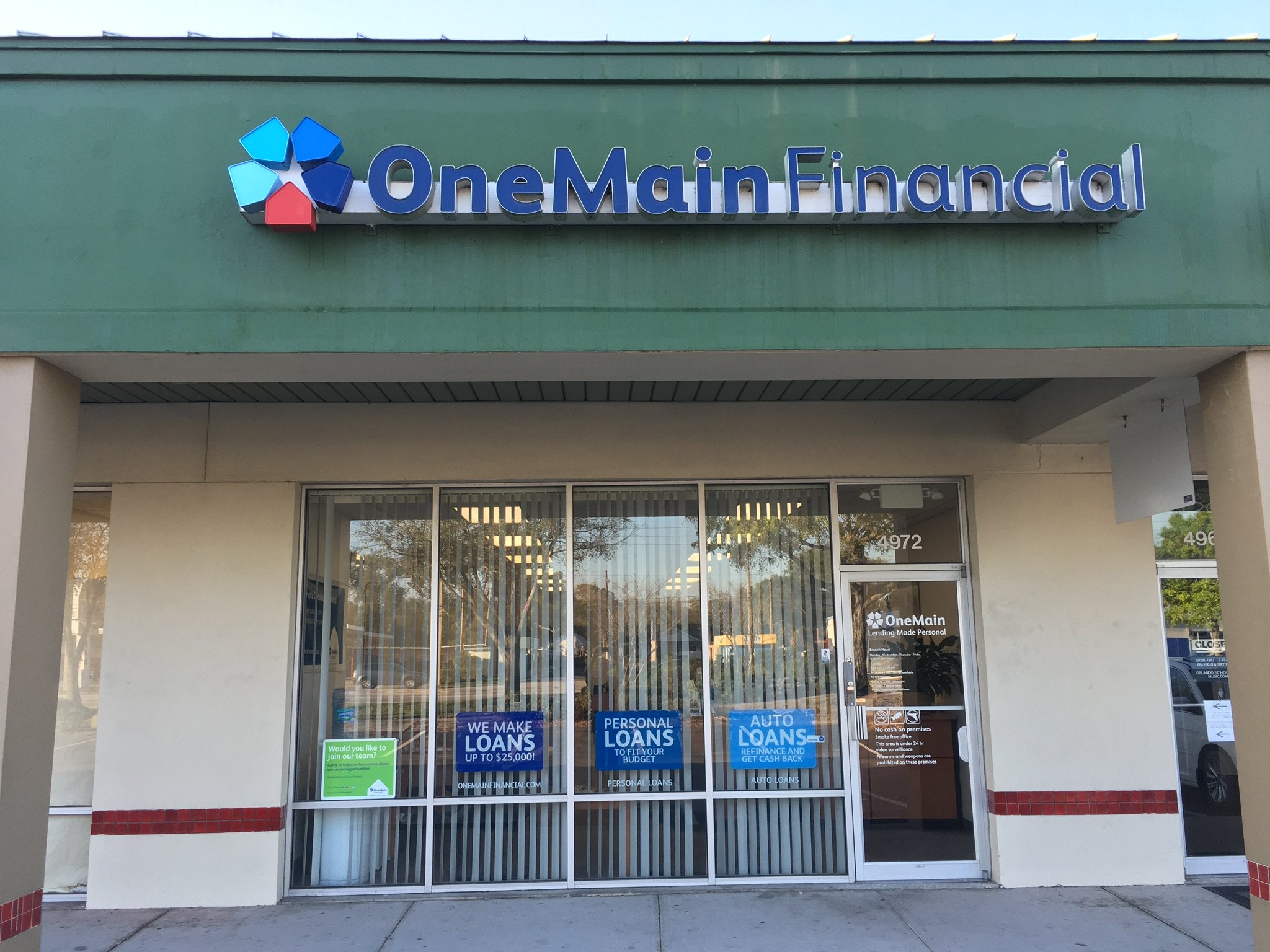 OneMain Financial 01