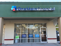 OneMain Financial 01