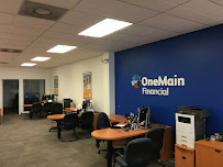 OneMain Financial 04