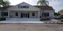 Lake Michigan Credit Union 01