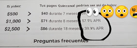 Oportun 02