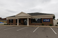 Park National Bank: Newcomerstown Office 01