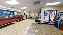 Park National Bank: Newcomerstown Office 02