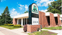 Lincoln Savings Bank 01