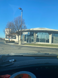 Chase Bank 01