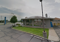 Chase Bank 02