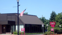 Leominster Credit Union 01