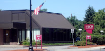 Leominster Credit Union 02