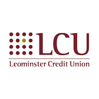 Leominster Credit Union 03