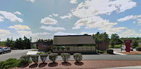 Leominster Credit Union 04