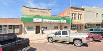 CharterWest Mortgage Center-McCook 01