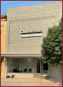 CharterWest Mortgage Center-McCook 02