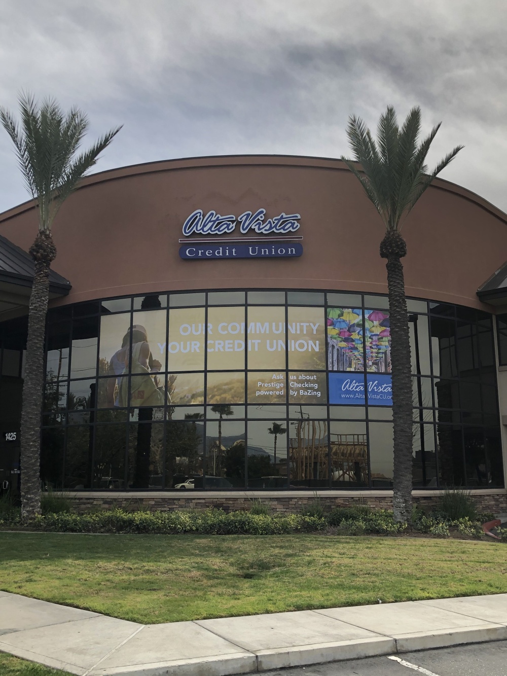 Alta Vista Credit Union 01