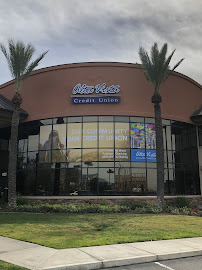 Alta Vista Credit Union 01