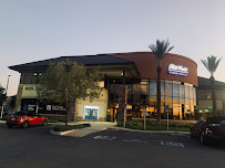 Alta Vista Credit Union 02