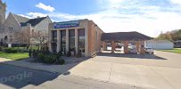 Fifth Third Bank & ATM 03