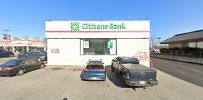 Leslie Torres-Arias - Citizens Bank, Home Mortgages 01