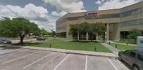 Texas Title - The Pearson Firm 01