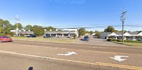 A1 Check Cash of N Jackson Inc 01