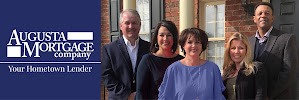 Augusta Mortgage Company 01