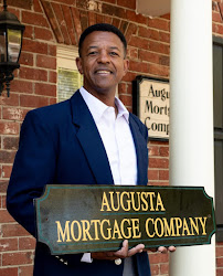 Augusta Mortgage Company 02