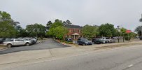 Augusta Mortgage Company 04