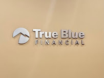 True Blue Financial 02