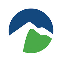 True Blue Financial 03