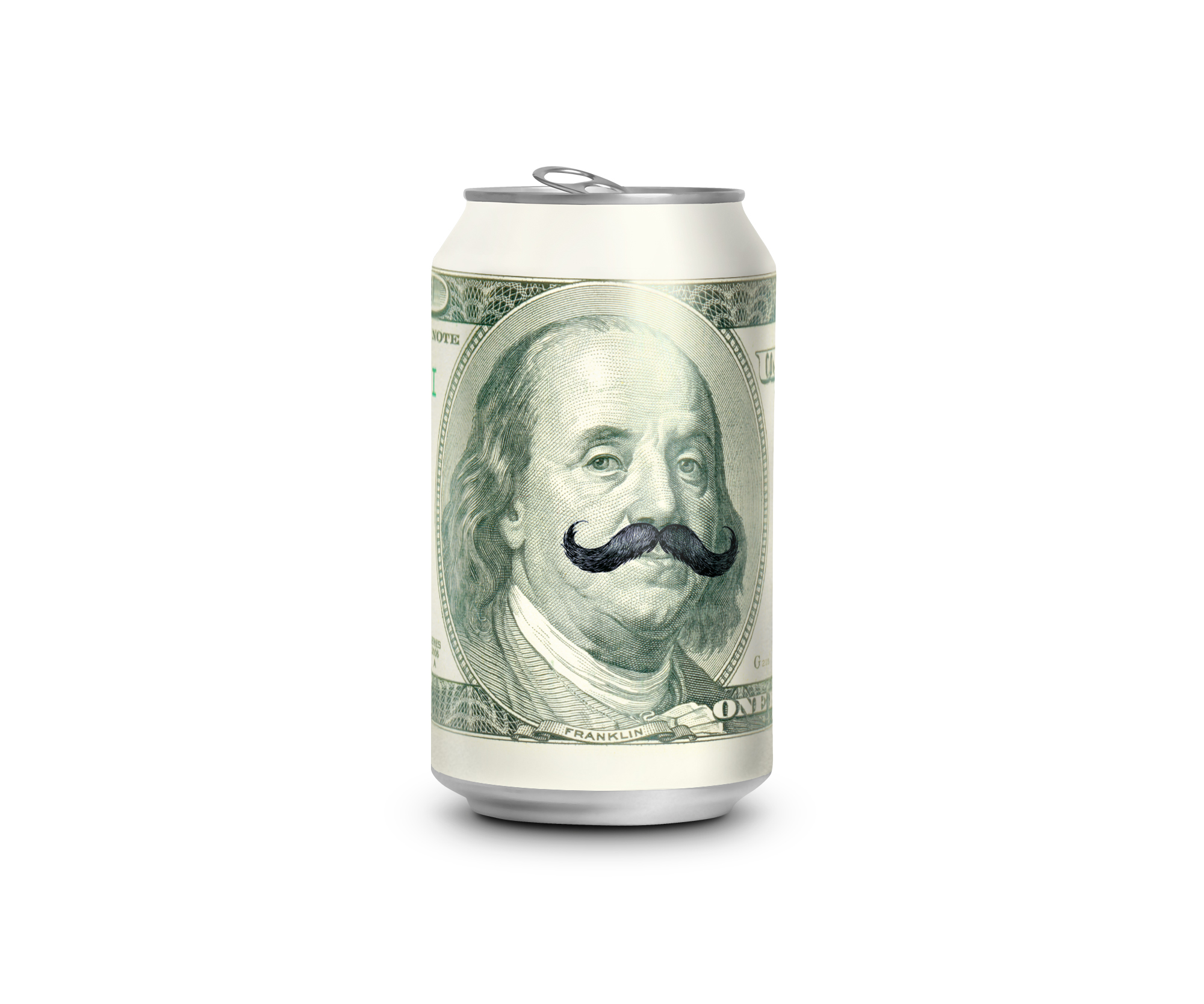 Brewery Finance 01