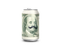 Brewery Finance 01