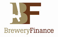 Brewery Finance 02