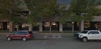Commercial Lending Amarillo TX 01