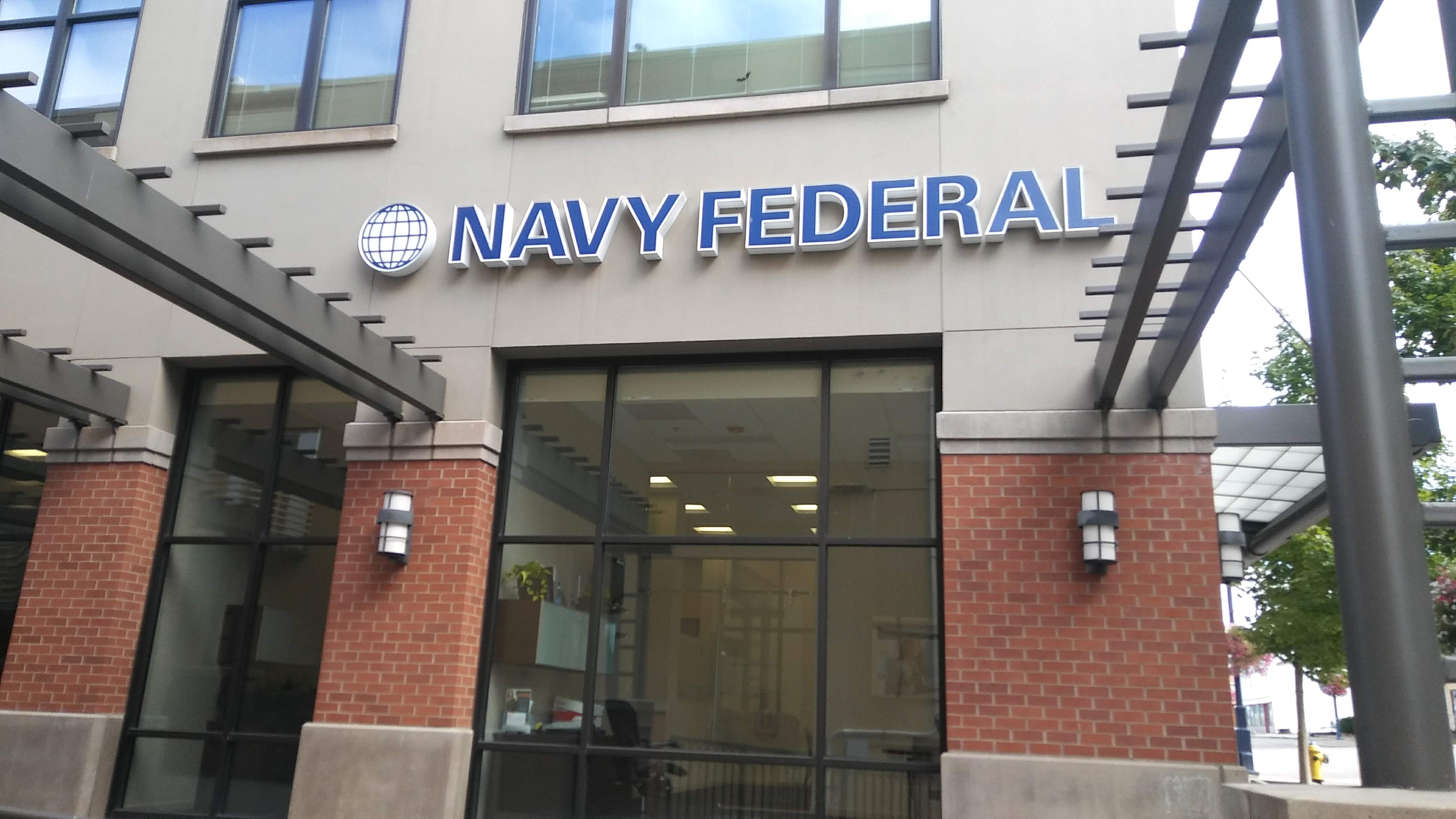 Navy Federal Credit Union 01