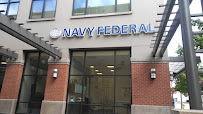Navy Federal Credit Union 01