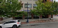 Navy Federal Credit Union 03